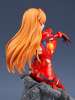 Imagen de Rebuild of Evangelion Scale Figure - Asuka Langley 1/7th Scale