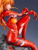 Imagen de Rebuild of Evangelion Scale Figure - Asuka Langley 1/7th Scale