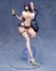 Imagen de **PREVENTA** Rocketboy Scale Figure: Magical Girl Series - Misa Suzuhara Bikini Escala 1/6