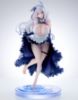 Picture of **PREVENTA** Hotvenus Scale Figure: Maids Of House Mb - Mellow Escala 1/6