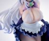 Picture of **PREVENTA** Hotvenus Scale Figure: Maids Of House Mb - Mellow Escala 1/6