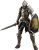 Picture of **PREVENTA**Demons Souls Figma Fluted Armor