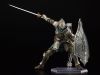 Picture of **PREVENTA**Demons Souls Figma Fluted Armor