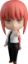 Imagen de Chainsaw Man Nendoroid - Makima