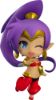 Picture of Shantae Nendoroid Shantae