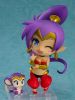 Picture of Shantae Nendoroid Shantae