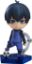 Imagen de Blue Lock Nendoroid - Isagi Yoichi