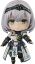 Imagen de Hololive Production Nendoroid Shirogane Noel