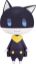 Imagen de HELLO! GOOD SMILE Persona5 Royal - Morgana