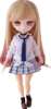 Imagen de My Dress Up Darling Harmonia Humming - Marin Kitagawa 