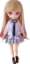 Imagen de My Dress Up Darling Harmonia Humming - Marin Kitagawa 