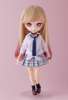 Imagen de My Dress Up Darling Harmonia Humming - Marin Kitagawa 
