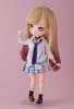 Imagen de My Dress Up Darling Harmonia Humming - Marin Kitagawa 