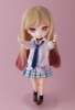 Imagen de My Dress Up Darling Harmonia Humming - Marin Kitagawa 