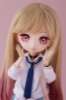 Imagen de My Dress Up Darling Harmonia Humming - Marin Kitagawa 