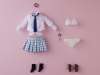 Imagen de My Dress Up Darling Harmonia Humming - Marin Kitagawa 