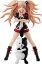Imagen de Danganronpa Pop Up Parade Junko Enoshima