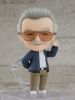 Picture of Marvel Nendoroid Stan Lee