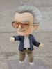 Picture of Marvel Nendoroid Stan Lee