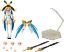 Imagen de Max Factory Plamax: Guilty Princess - Gp 02 Guilty Princess Maidroid Alice Kit De Plastico