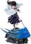 Imagen de Figuarts Zero Demon Slayer: Kimetsu no Yaiba - Kanao Tsuyuri -Chestnut Flower Drop-