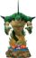 Imagen de  S.H. Figuarts - Dragon Ball Z: Porunga & Dende Luminous Dragon Ball Set