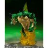 Picture of  S.H. Figuarts - Dragon Ball Z: Porunga & Dende Luminous Dragon Ball Set