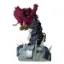 Imagen de Figuarts Zero One Piece: Extra Battle Eustass Kid -Battle of Monsters on Onigashima-