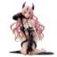 Imagen de Estream Scale Figure: To Love Ru Darkness - Sephie Michaela Deviluke Darkness Escala 1/6