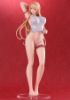 Imagen de **PREVENTA** Binding Scale Figure: 3Piece Comic Exe 12 - Mira Tsubakihara Swimsuit Escala 1/4