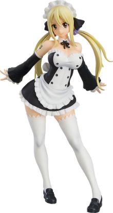 Picture of Fairy Tail Pop Up Parade Lucy Heartfilia Forma Virgo