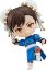 Imagen de Street Fighter II Nendoroid Chun Li