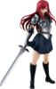 Picture of Fairy Tail Pop Up Parade Erza Scarlet