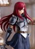 Picture of Fairy Tail Pop Up Parade Erza Scarlet
