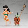 Picture of Inuyasha Pop Up Parade Rin & Jaken