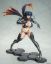 Imagen de Q Six Scale Figure: Taimanin - Clone Asagi Escala 1/6 +18