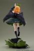 Imagen de The Quintessential Quintuplets Proof Scale Figure - Yotsuba Nakano Fallen Angel Escala 1/7