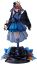 Imagen de The Quintessential Quintuplets Proof Scale Figure - Miku Nakano Fallen Angel Escala 1/7