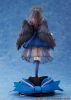 Imagen de The Quintessential Quintuplets Proof Scale Figure - Miku Nakano Fallen Angel Escala 1/7