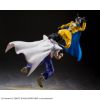Imagen de S.H. Figuarts Dragon Ball Super: Super Hero - Gamma 2 - Tamashii Exclusive