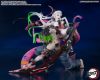 Imagen de Figuarts Zero Demon Slayer: Kimetsu no Yaiba - Daki & Gyutaro