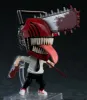 Picture of Chainsaw Man Nendoroid Denji