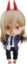 Imagen de Chainsaw Man Nendoroid - Power