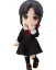 Imagen de Love Is War Nendoroid Doll Kaguya Shinomiya
