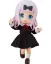 Imagen de Love Is War Nendoroid Doll Chika Fujiwara