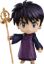 Imagen de Inuyasha Nendoroid Miroku