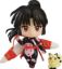 Imagen de Inuyasha Nendoroid Sango