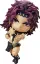 Imagen de JoJo’s Bizarre Adventure Nendoroid Kars