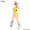 Picture of Furyu Figures Concept: Super Sonico - 80S Color Yellow
