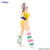 Picture of Furyu Figures Concept: Super Sonico - 80S Color Yellow